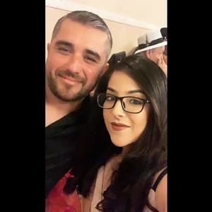 Meet your Posher, Deanna